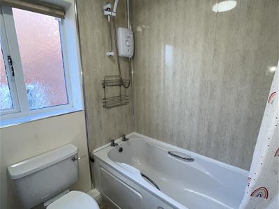 Picture 13
